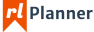 rlplanner.com