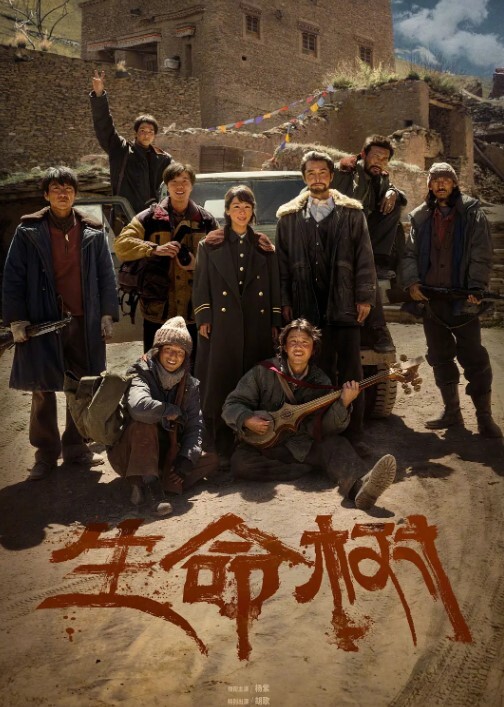 嫩模潜规则世界小姐冠军广州嫩模黄某某潜规则不雅视频流出叫声太骚了 - 帝王AV
