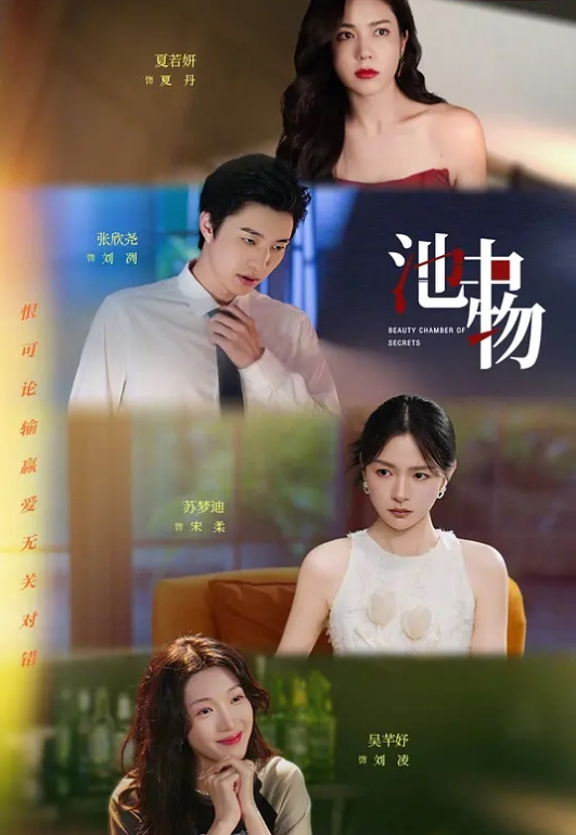 【重金收录】年轻真好！[桎原创]全部作品合集！当帅小伙遇上乖巧听话的同居小母狗！高颜好身材，骚劲儿上来真会玩！ - 帝王AV
