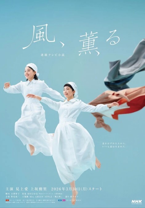 年轻欲望强烈大学生情侣网上淘来整套女仆情趣装给大屁股美丽女友穿上搭配双马尾超可爱干的尖叫对白淫荡 - 帝王AV