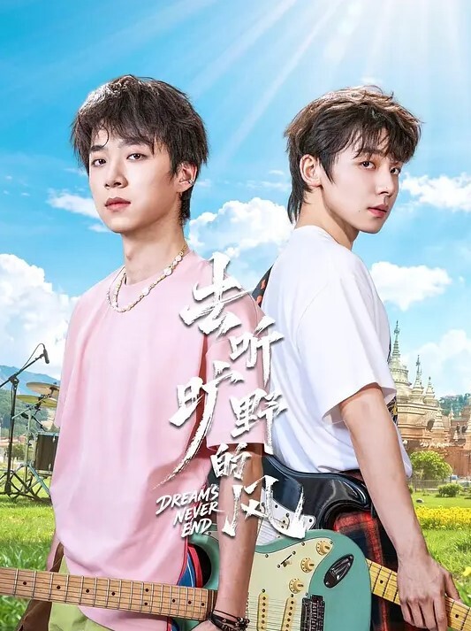 情侣露脸骚水娃「Bella贝拉」「LeavesAndHeaven」付费资源【黑丝制服少女疯狂潮吹】 - 帝王AV