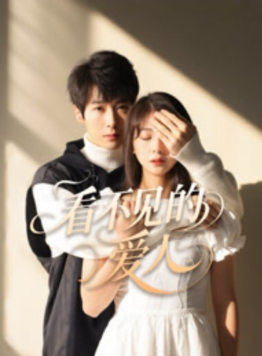 人充当医生，这样他就可以操一个盲人女孩。他用手指抚摸她的阴户进行体检并舔它。美女被操并吮吸他的鸡巴 - 帝王AV