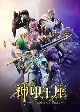 网爆门事件广西大学行健文理学院黄姝瑾音乐表演20级1班女大学生出轨多人男友曝光不雅视频 - 帝王AV