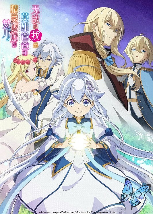 俄罗斯萝莉精油按摩全身丝滑抽插粉逼口爆吞精~ - 帝王AV