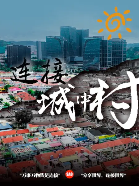 无敌小婊子带着学生妹野外废厂车震各种啪啪 - 帝王AV