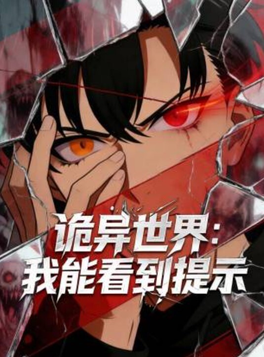 可爱甜心1 - 帝王AV