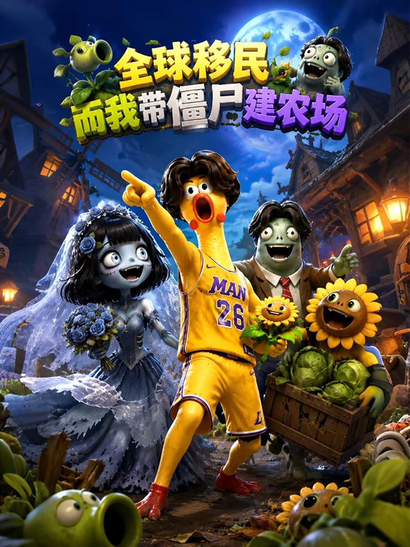 一月新流出手持厕拍❤️猫眼原创偷拍美女尿尿颜值小姐姐尿完摸逼 摸完还闻闻 - 帝王AV