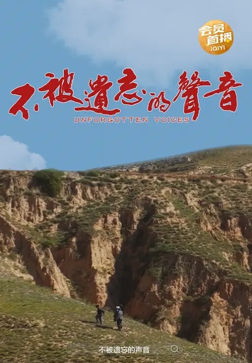 【探花大飞】约炮极品外围，长相甜美性格腼腆，小穴特别紧，在床上极度反差骚浪 - 帝王AV