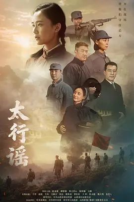 私房大神最新MJ新品未流出下药迷玩极品美女穿丝袜无意识摆完扣逼翻眼 (2) - 帝王AV