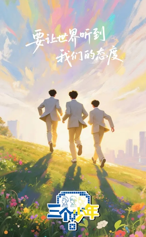 【大神网约】舌钉背纹拽妹怀孕8月，一战到底全程高清露脸！疯狂索爱对白更精彩！ - 帝王AV