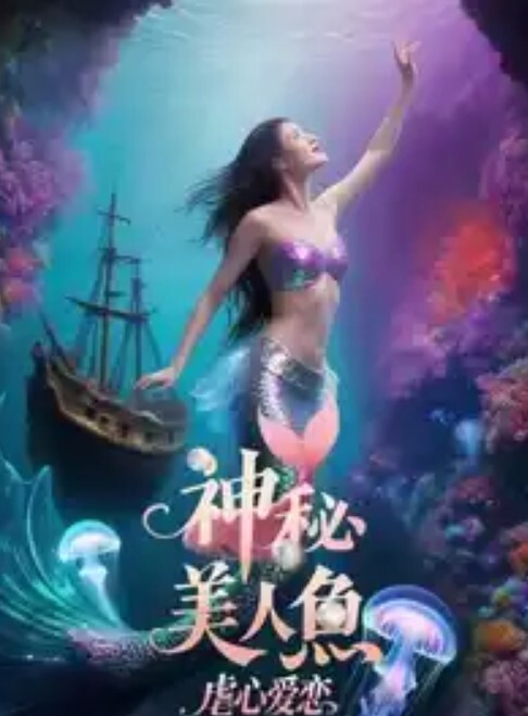 雀儿满天飞辗转云贵川依旧是长腿模特妹子质量平台无人能比风骚尤物温柔配合 - 帝王AV