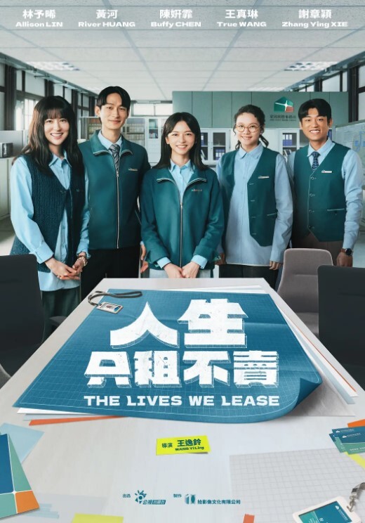 Ssrpeach搭讪一个爱小黄鸭的少女没想到反差到带我去酒店榨精 - 帝王AV