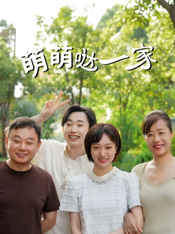 歌厅探花KTV连换俩公主包间淫乱啪啪小姐姐在隔壁已经调情到位大胸白嫩沙发狂干_学生妹_酒店真实偷拍 - 帝王AV