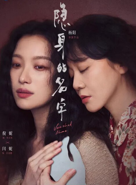 清纯小萝莉呆萌萝莉纤细美腿嫩穴自慰 - 帝王AV