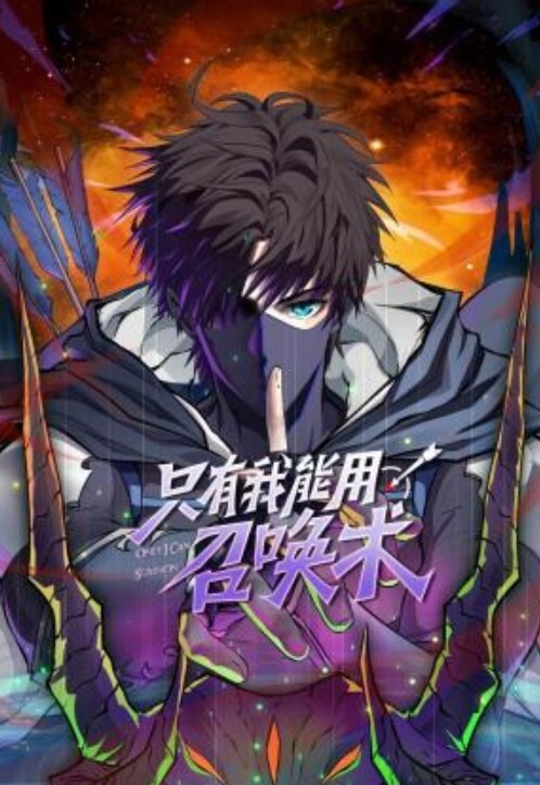 路边沟厕全景偷拍红衣妹边尿边打游戏 - 帝王AV