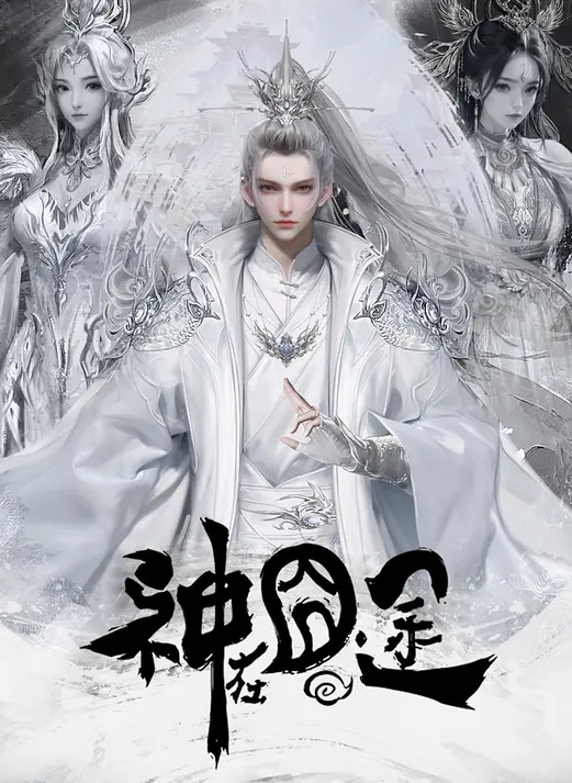 探花探洞大神小钢炮在成都酒吧类似砂舞约了一个28岁丰满少妇去她家里把她给操了 - 帝王AV