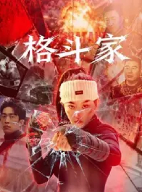 肛交时不使用润滑剂是个坏主意 - 18 岁的金发少女几乎无法忍受 - 帝王AV