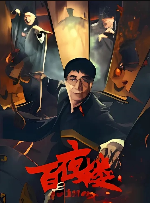 顶级约炮大神专约00后 棕色T恤妹 - 帝王AV
