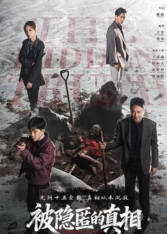 探花鬼脚七3000约炮大圈外围学生妹温柔乖巧敏感水润金手指玩穴调情草到妹子腿发抖 - 帝王AV