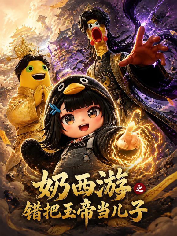 高颜值美少女性感黑丝包臀裙勾引姐夫，精致脸蛋黑丝绝对领域淫语不断 小穴太紧姐夫早泄欲求不满 - 帝王AV
