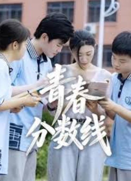香菱废物儿子无法怀孕漂亮儿媳勾引我做爱_受孕并无套内射 - 帝王AV