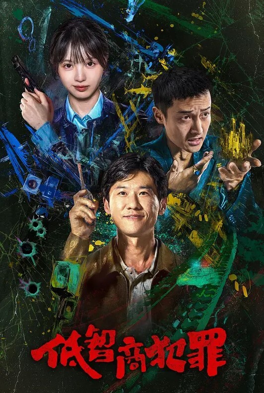 真实足浴店按摩一看就是老司机上来就想疯狂进攻小穴女技师抓住大肉棒含在嘴里无套插入蜜穴看的我的老二又不争气的硬了 - 帝王AV