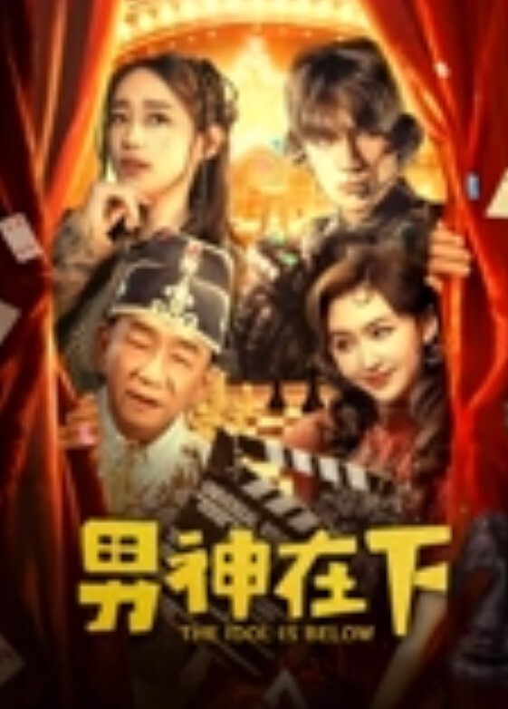 精选合集盘点多位孕妇怀孕七八个月偷情实录 - 帝王AV