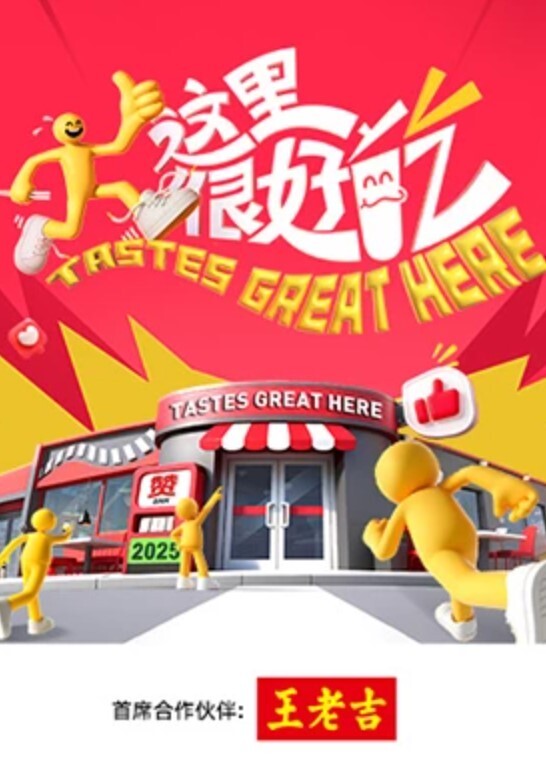 渣男哥哥强上喝醉的眼镜亲妹妹 - 帝王AV