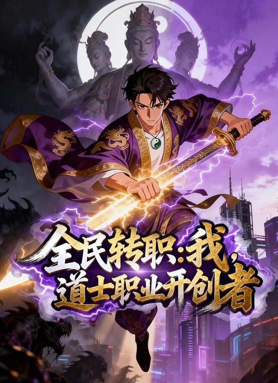素人攻略大神真实约炮38岁少妇讲述与老公的故事拍摄专业方面堪比老虎菜最后少妇心甘情愿吞精 - 帝王AV