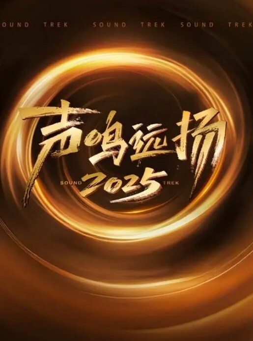 小柠檬漂亮美乳粉嫩小逼妩媚呻吟自慰诱惑 - 帝王AV