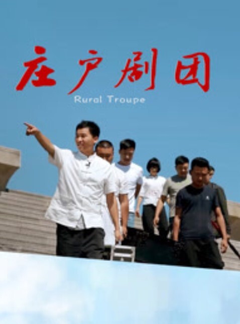 第二场继续JK清纯萌妹子倒立69口交站立后入深喉插嘴. - 帝王AV