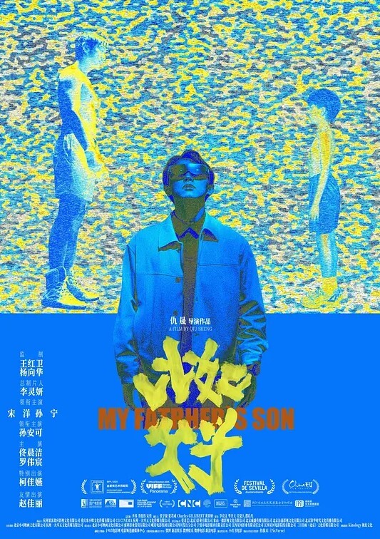 在stripchat平台直播的一个清纯少女长得很可爱尺度不小喜欢跳蛋玩穴翘着蜜桃臀淫荡骚叫勾引男粉 - 帝王AV