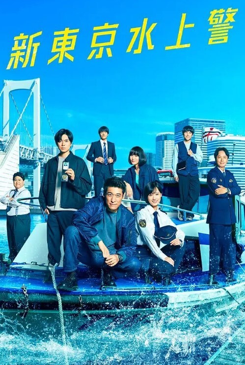 【口交颜射合集】吞精感觉很羞涩 - 帝王AV