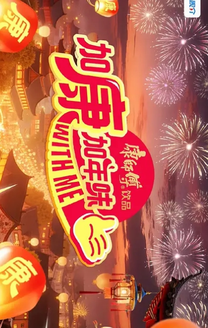 凯可爱-第一次轮奸 - 帝王AV
