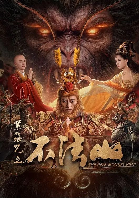 巨屌哥抽插俩少女嫩穴并颜射她们 - 帝王AV