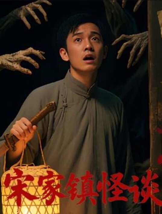 AI-陈都灵-新婚之夜我老公呢 - 帝王AV