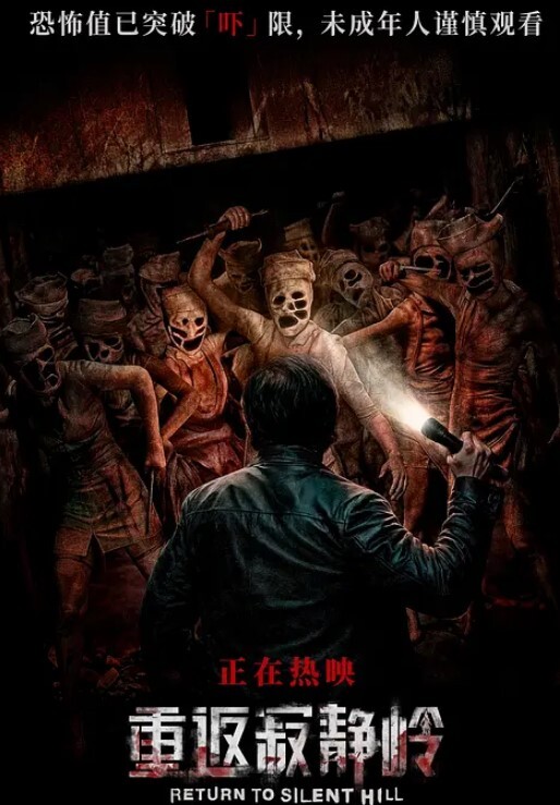 极品超嫩高中学妹寂寞发情自慰揉胸 - 帝王AV