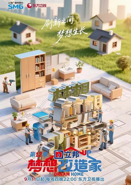 【帝国系列】经典老资源 云上KTV档次高的场所美女自然高质量 - 帝王AV