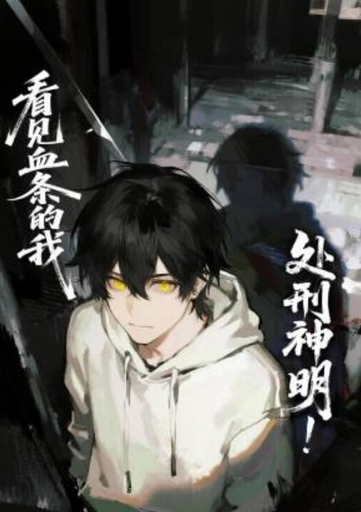 人妻骚熟女短发人妻骚熟女苗条身材大长腿胖子就好这口扛起双腿沙发操的吱吱响骚女搞舒服了 - 帝王AV