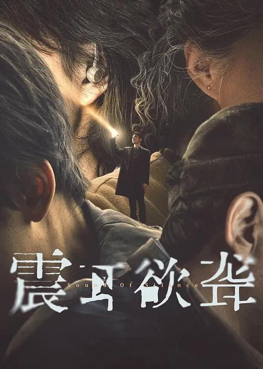 AI高清2K修複小宝寻花2800约操极品JK小萝莉粉嫩美乳翘臀苗条可人舌吻啪啪好似热恋情侣激情无限 - 帝王AV