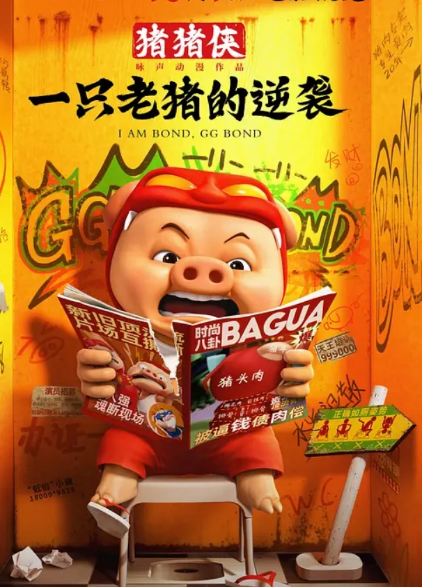 20206592281用户上传我的中学女网友分享 - 帝王AV