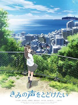 【水果派】随时随地风俗化 - 帝王AV
