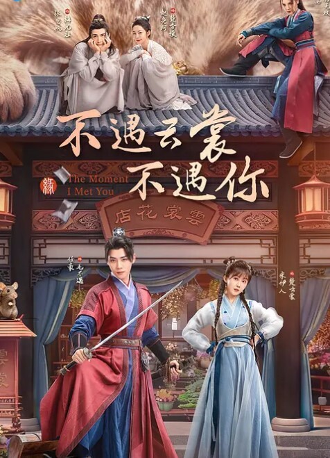 1K探花-年少不知阿姨好，极品骚货巨乳美少妇被无套啪啪 - 帝王AV