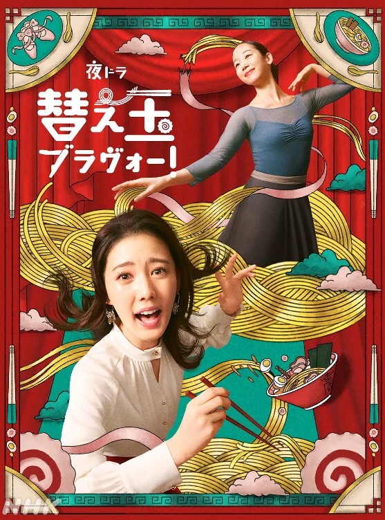 成都梅赛德斯车友会约炮事件极品反差女母狗与老公朋友聚会后出轨性爱视频被曝光 - 帝王AV