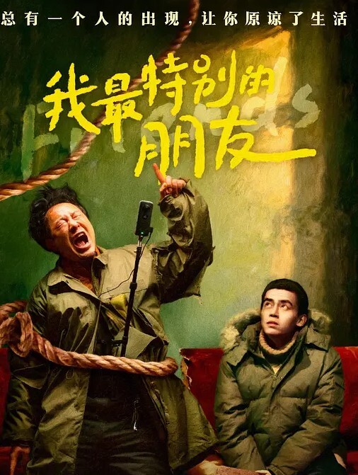 Kittyxkum三个阳具塞得满满的根本玩不过来 - 帝王AV