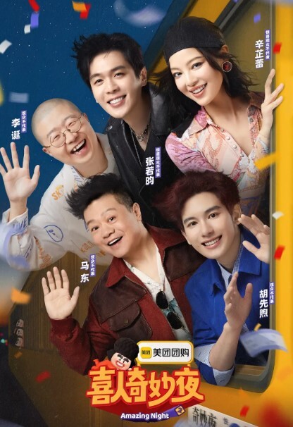 召唤魅魔结果义母来了_中文字幕_和义母发生了意想不到的收获 - 帝王AV