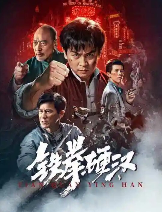 欧美高清中字~再组家庭的淫乱关系 你操我的妈妈那我就爆操你女儿的粉嫩逼 - 帝王AV