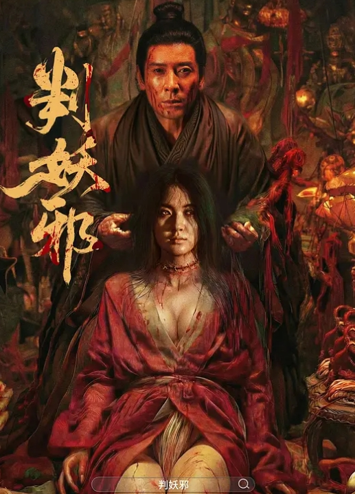 独家原版情窦初开中学生3部主打真实演绎不出来的初恋感和对性的渴望有完整补档也有最新流出 - 帝王AV