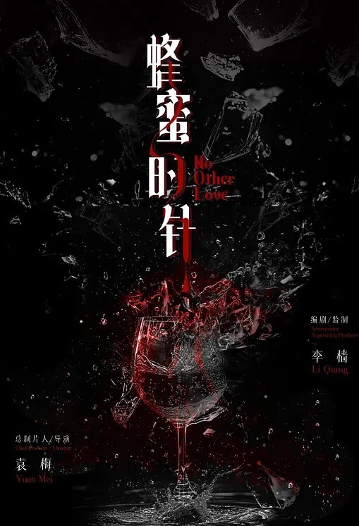盐城宝马哥车震瓜地下停车场内搞车震下车双腿发软 - 帝王AV