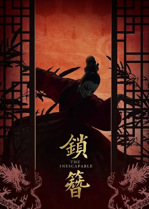 推特小鹿酱水晶道具自慰超诱惑萝莉白虎 - 帝王AV